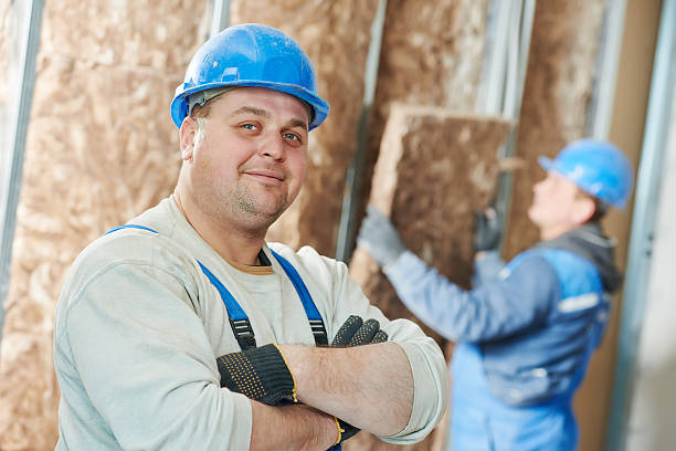 Best Insulation Maintenance and Repair in Pine Brook, NJ