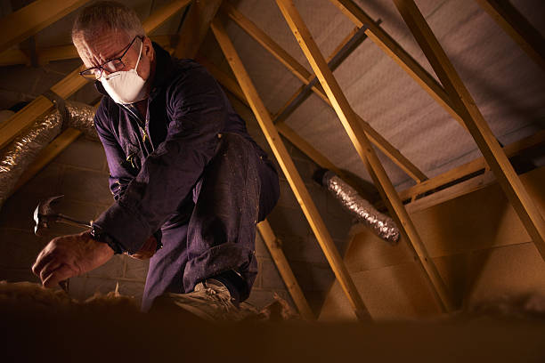  Pine Brook, NJ Insulation Contractor Pros